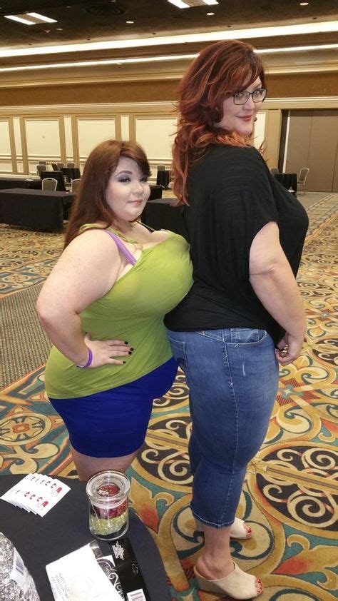 big melons bbw|'bbw big melons' Search .